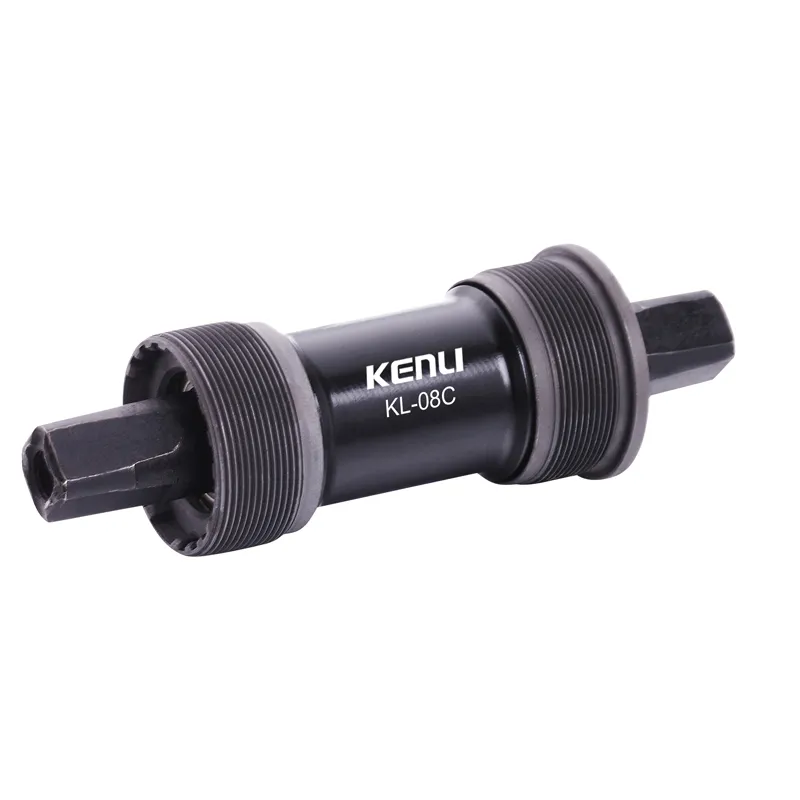 Cixi Kenli Axles Co., Ltd.